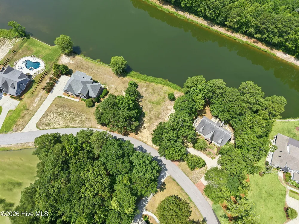 42 Deer Track Drive Clinton, NC 28328