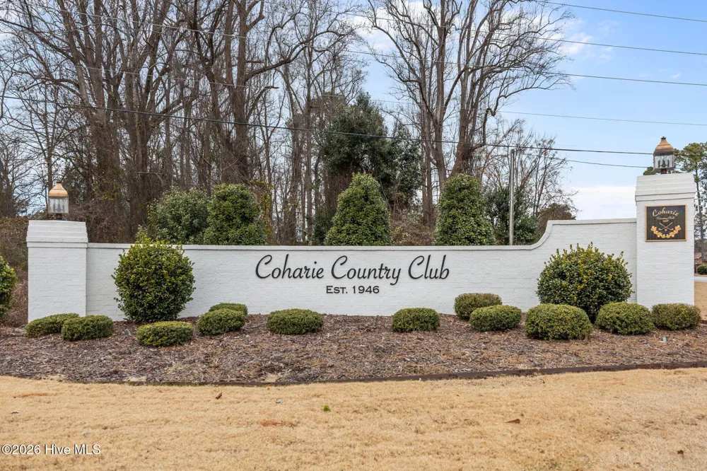 42 Deer Track Drive Clinton, NC 28328