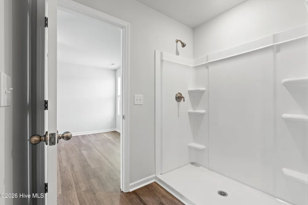141 Squires Run Lane Richlands, NC 28574