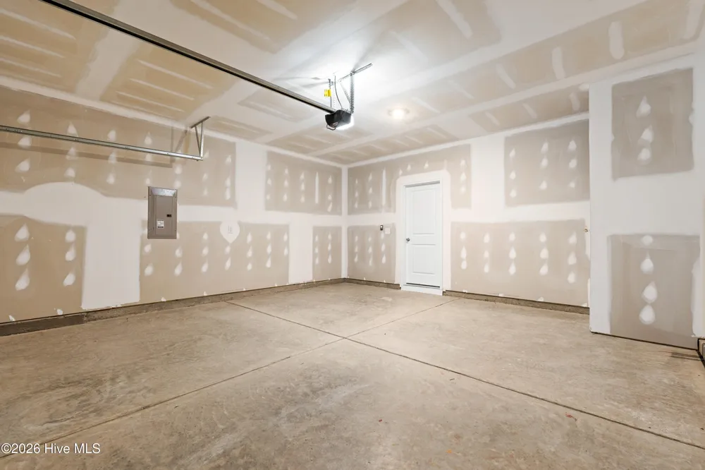 141 Squires Run Lane Richlands, NC 28574