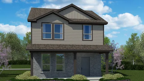 3004 MAPLE ORCHARD LANE