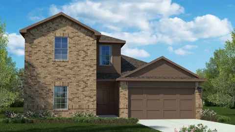10217 CHERRYTREE LANE