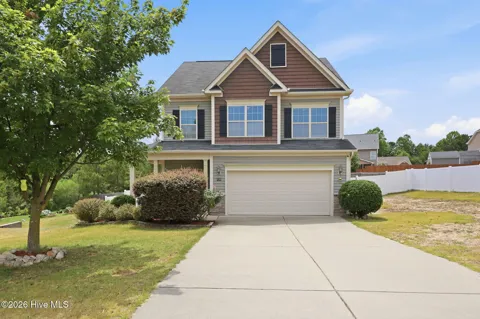 90 Quatrefoil Court