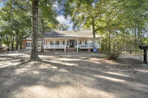 115 Steves Place