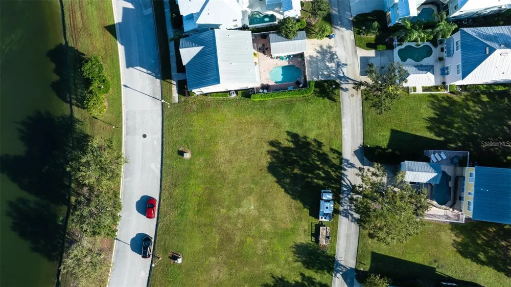 1523 FAIRVIEW CIRCLE Kissimmee, FL 34747
