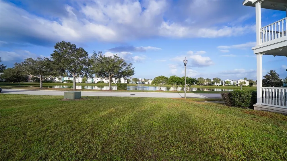 1523 FAIRVIEW CIRCLE Kissimmee, FL 34747