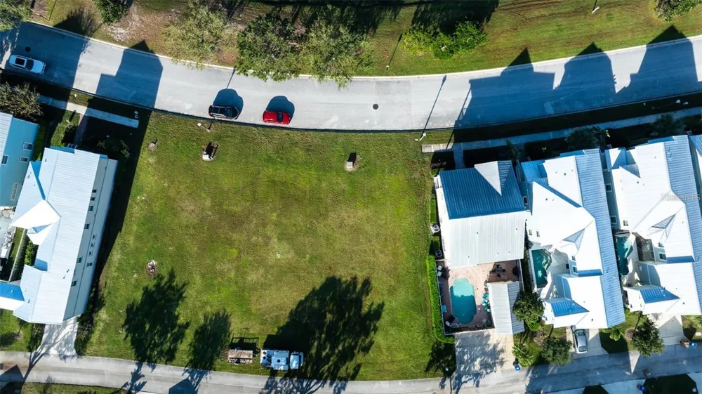 1523 FAIRVIEW CIRCLE Kissimmee, FL 34747