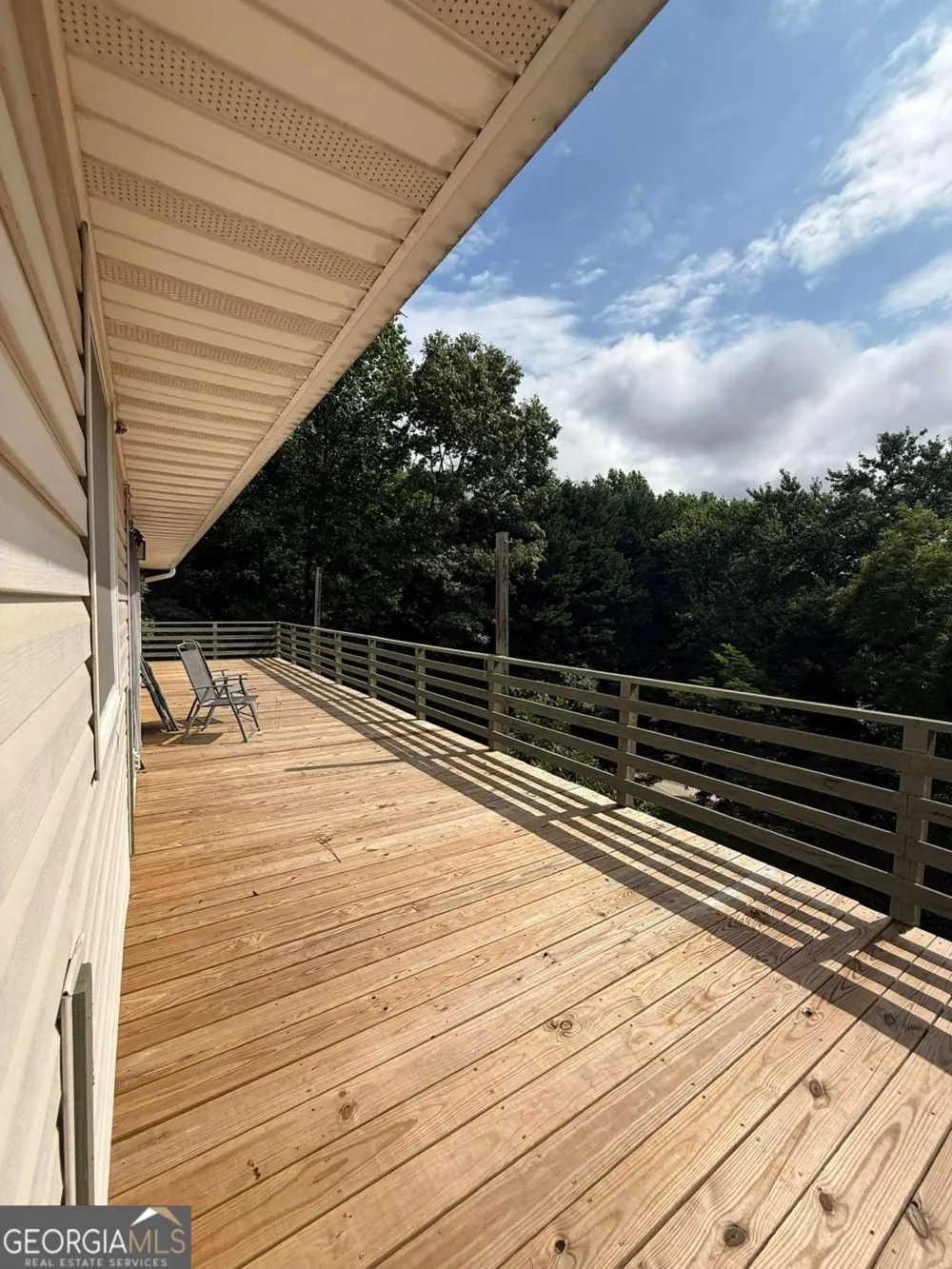2325 Ridgecrest CIR Hiawassee, GA 30546