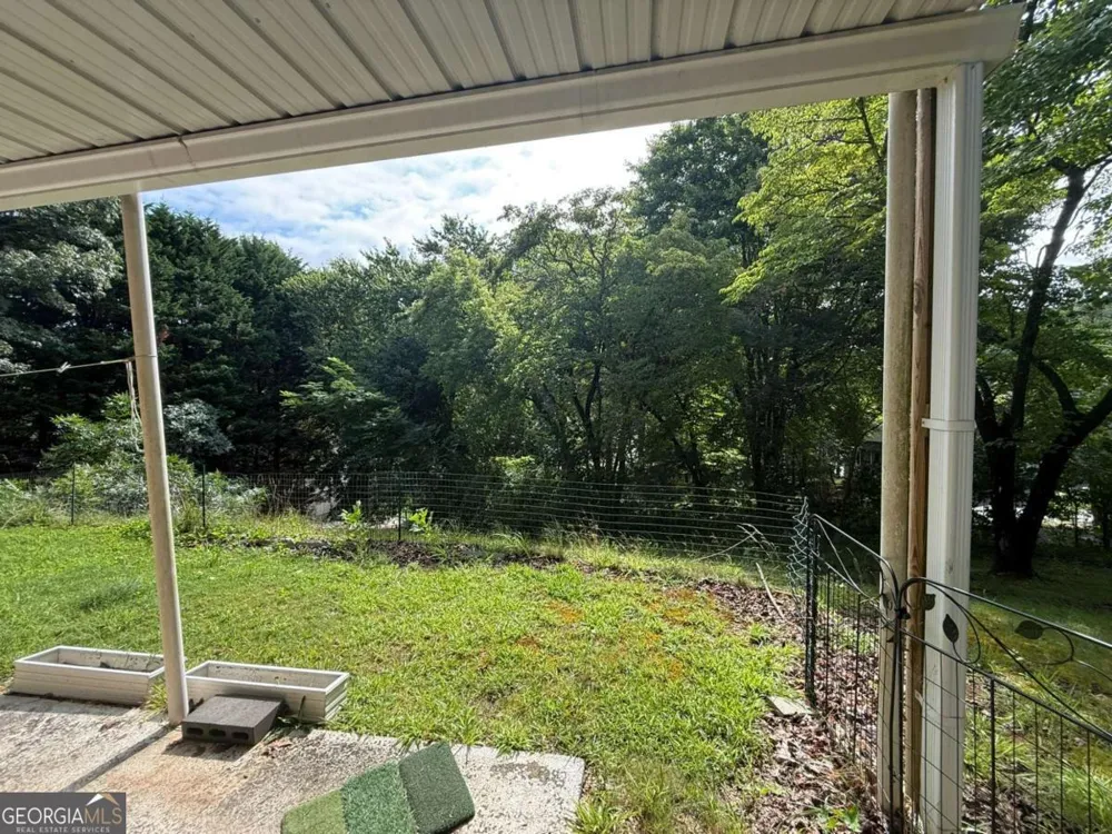 2325 Ridgecrest CIR Hiawassee, GA 30546