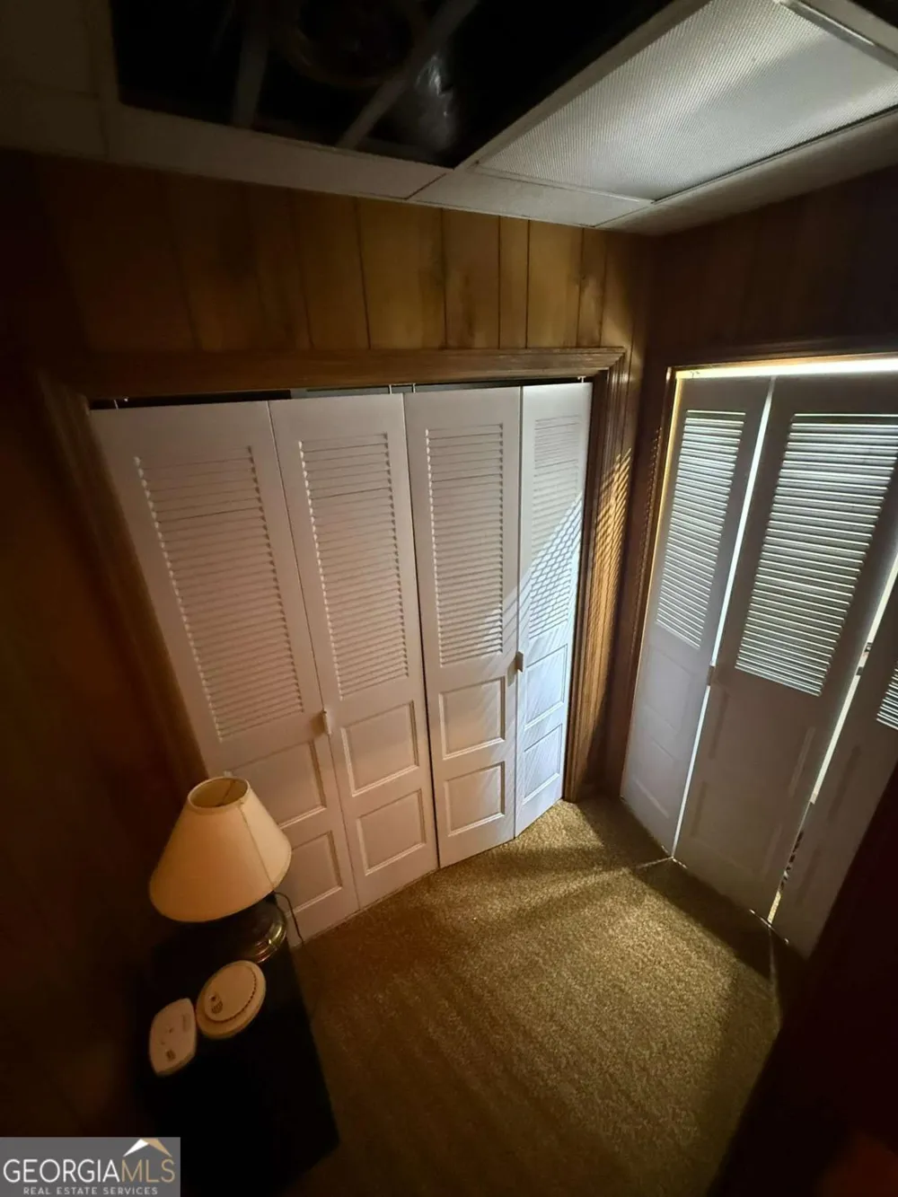 2325 Ridgecrest CIR Hiawassee, GA 30546