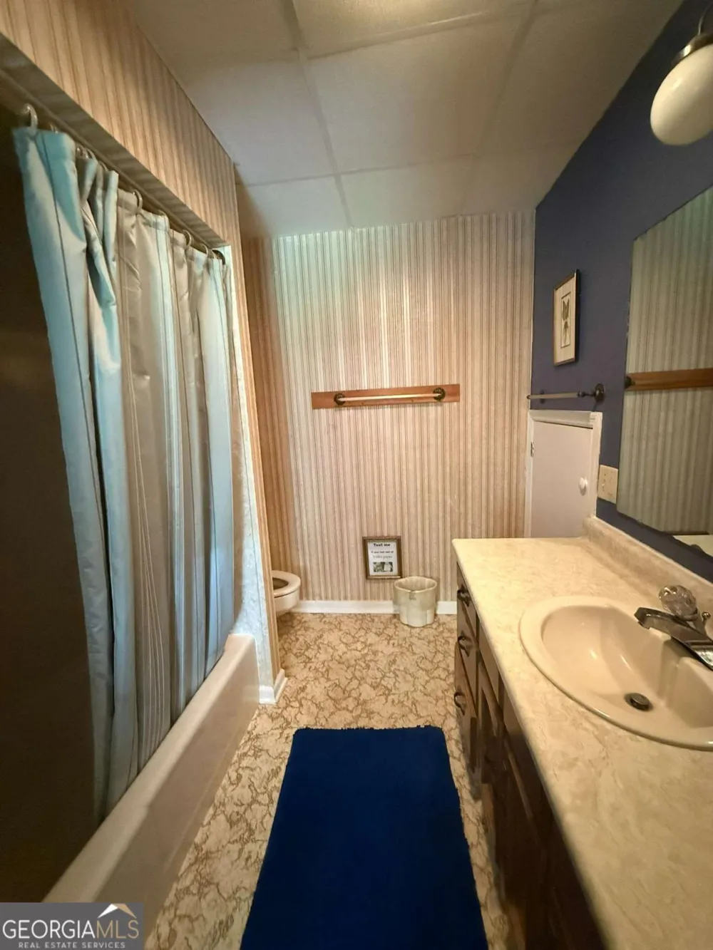 2325 Ridgecrest CIR Hiawassee, GA 30546