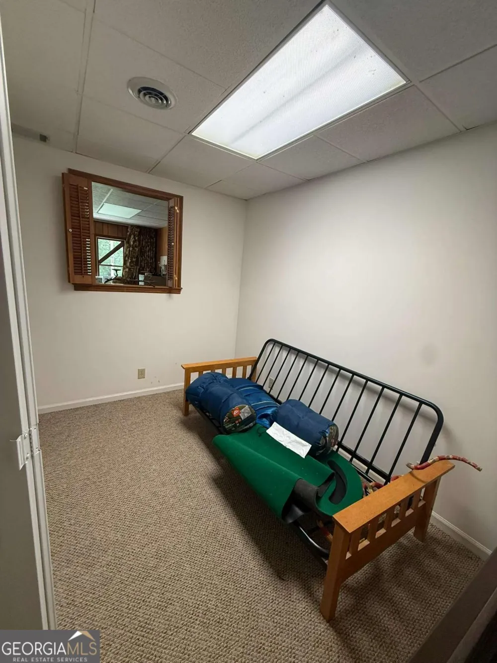 2325 Ridgecrest CIR Hiawassee, GA 30546