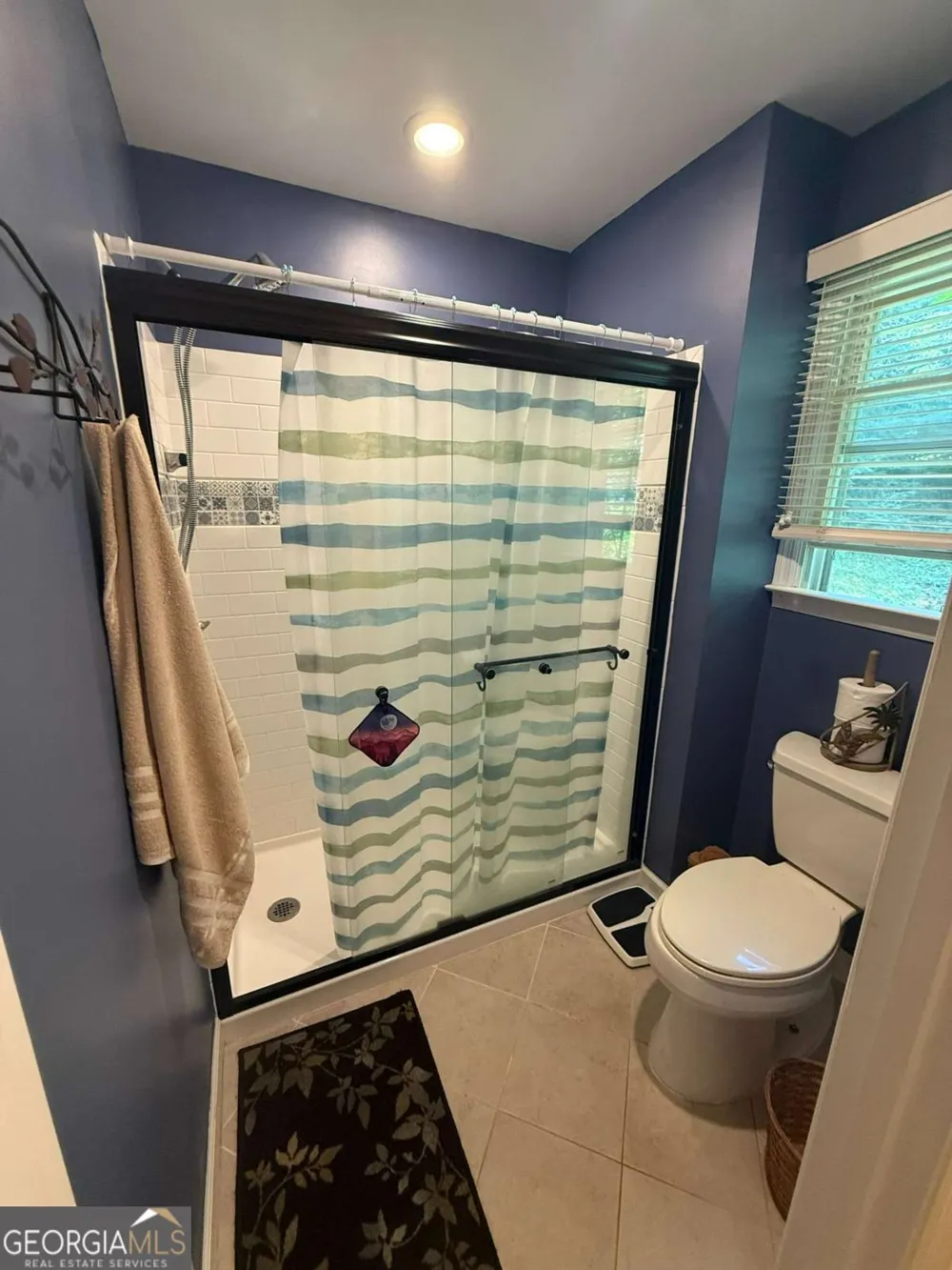 2325 Ridgecrest CIR Hiawassee, GA 30546