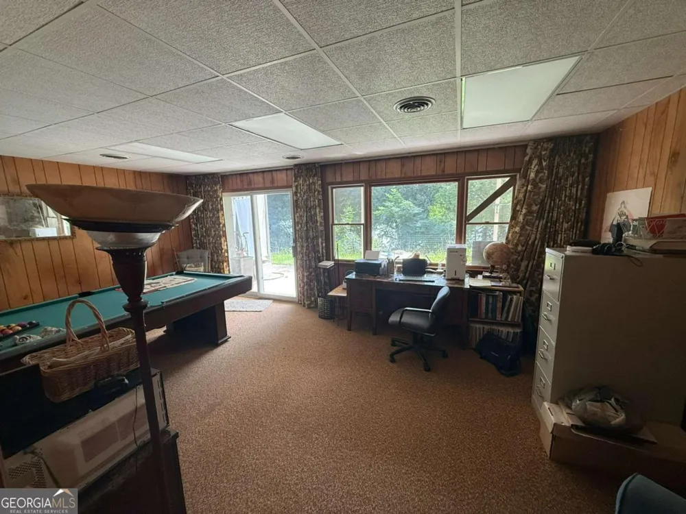 2325 Ridgecrest CIR Hiawassee, GA 30546