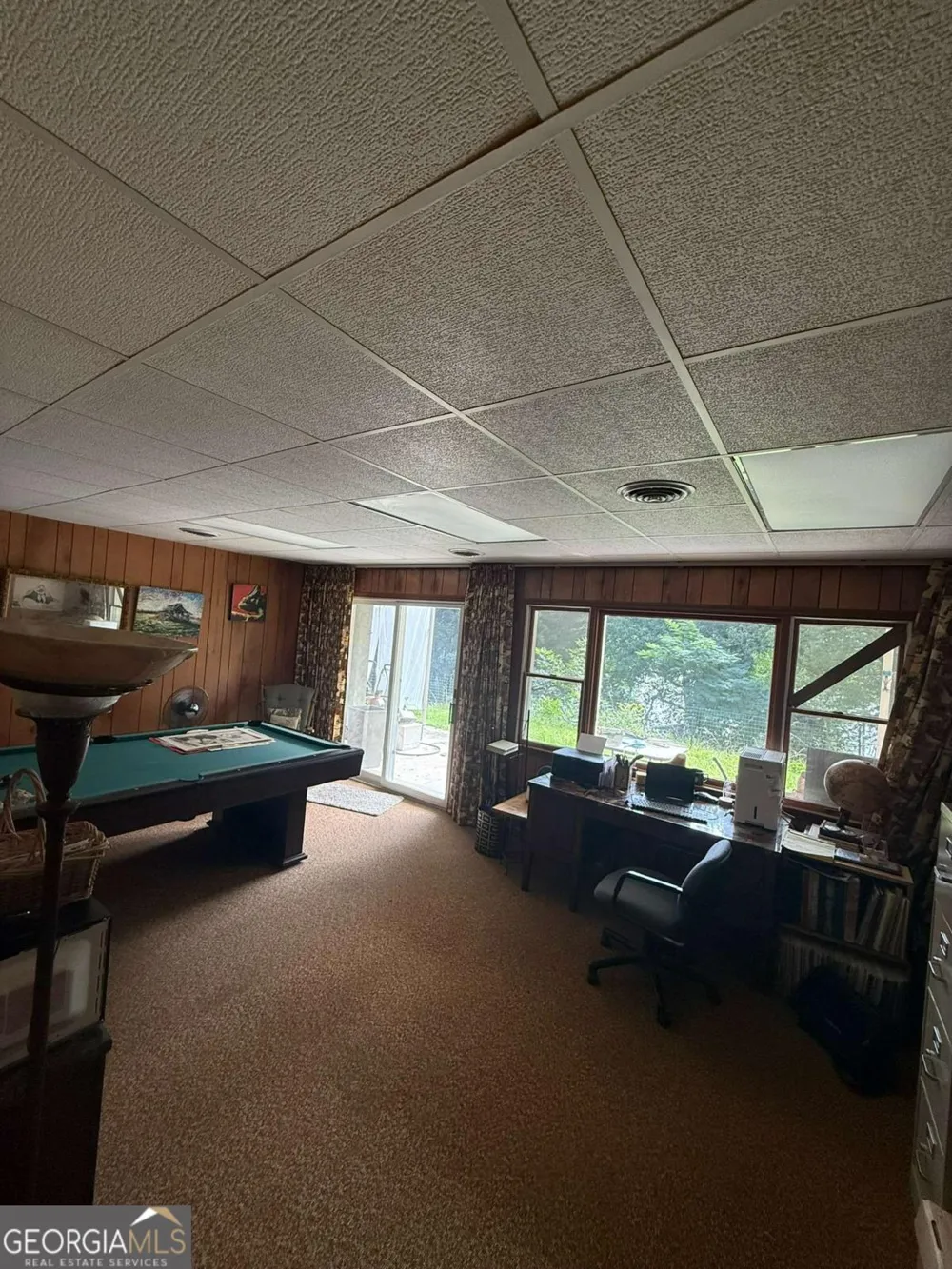 2325 Ridgecrest CIR Hiawassee, GA 30546