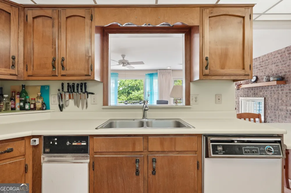 2325 Ridgecrest CIR Hiawassee, GA 30546