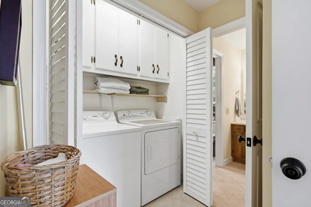 2325 Ridgecrest CIR Hiawassee, GA 30546