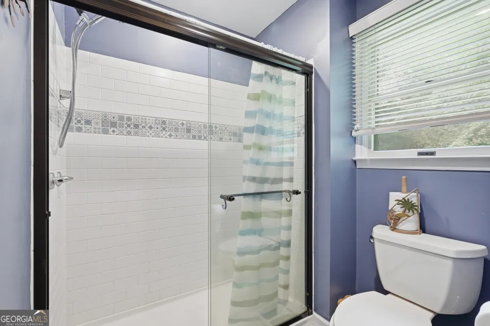 2325 Ridgecrest CIR Hiawassee, GA 30546