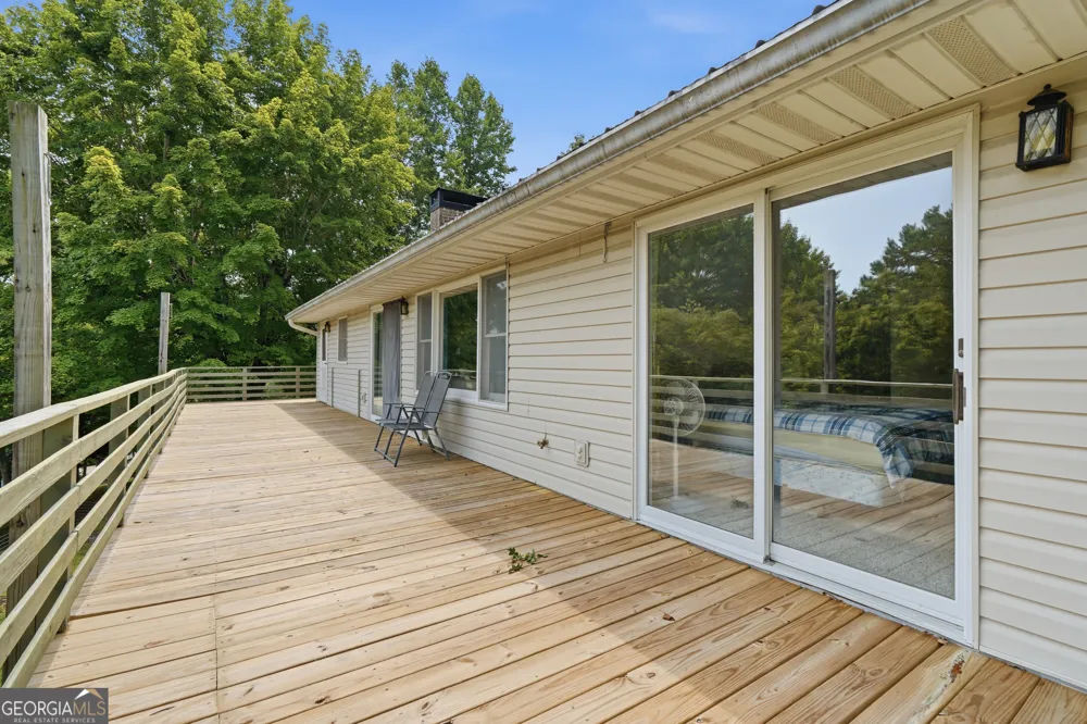 2325 Ridgecrest CIR Hiawassee, GA 30546