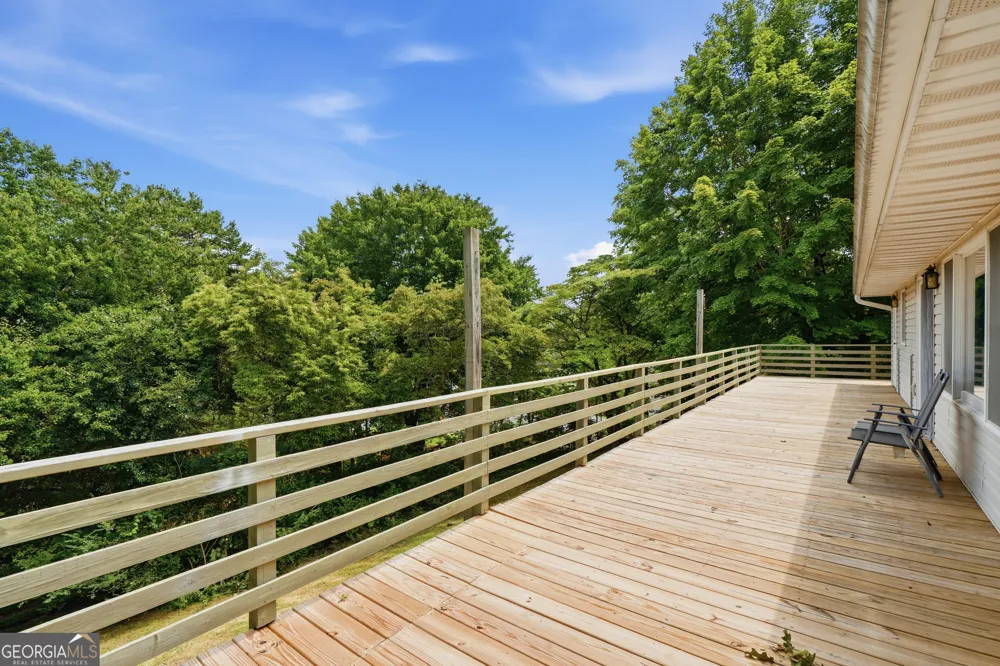 2325 Ridgecrest CIR Hiawassee, GA 30546