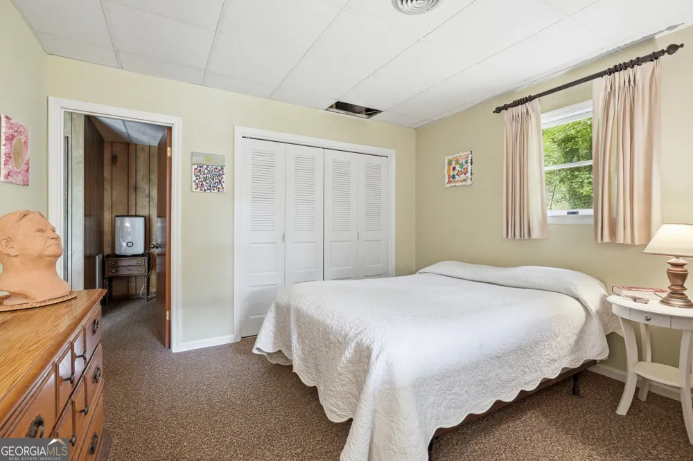 2325 Ridgecrest CIR Hiawassee, GA 30546