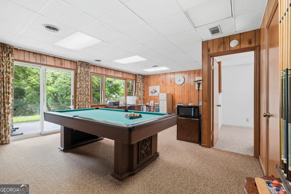 2325 Ridgecrest CIR Hiawassee, GA 30546
