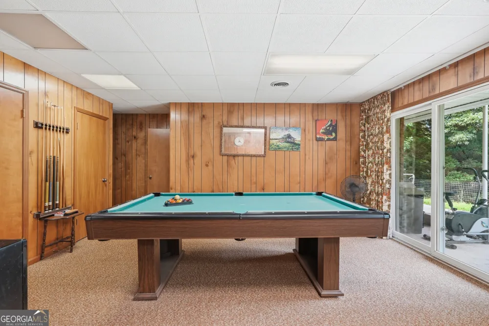 2325 Ridgecrest CIR Hiawassee, GA 30546