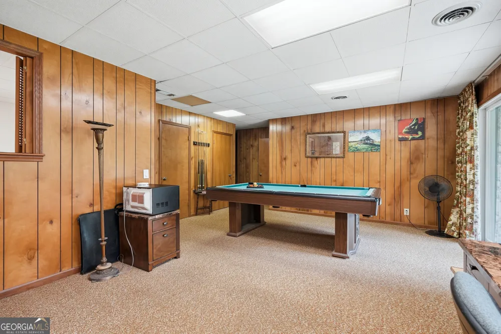 2325 Ridgecrest CIR Hiawassee, GA 30546