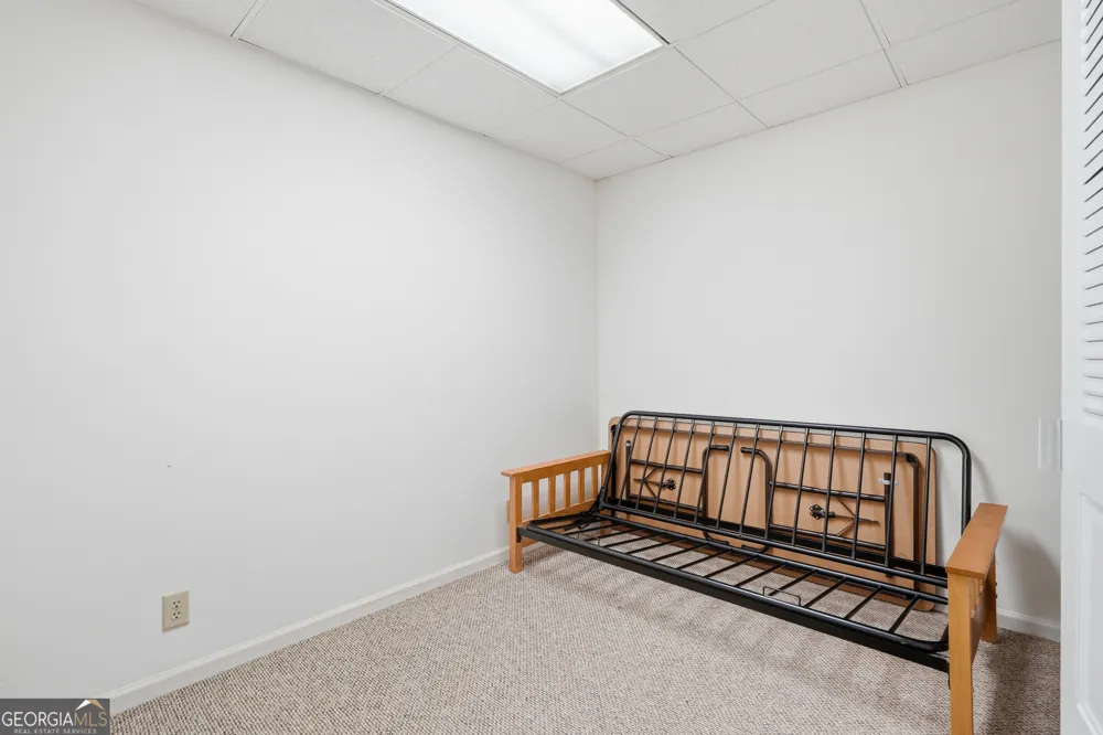2325 Ridgecrest CIR Hiawassee, GA 30546