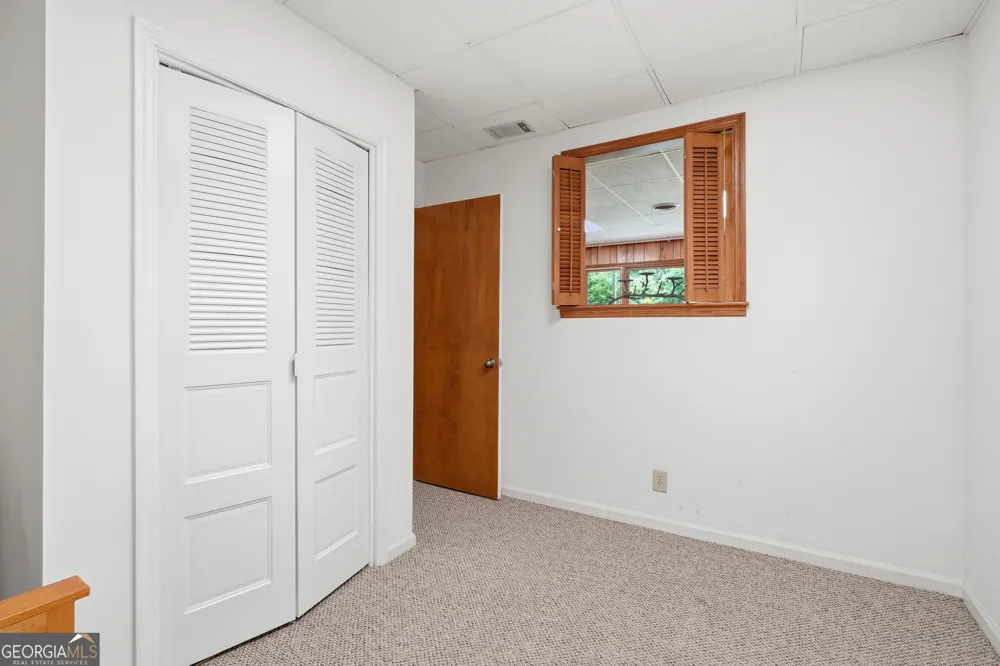 2325 Ridgecrest CIR Hiawassee, GA 30546