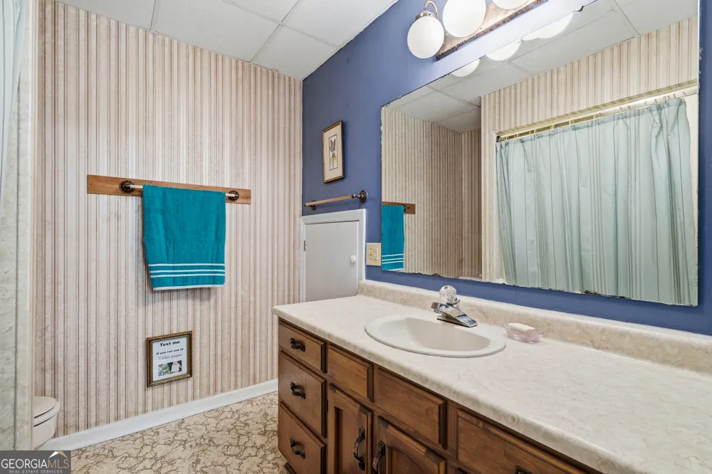 2325 Ridgecrest CIR Hiawassee, GA 30546