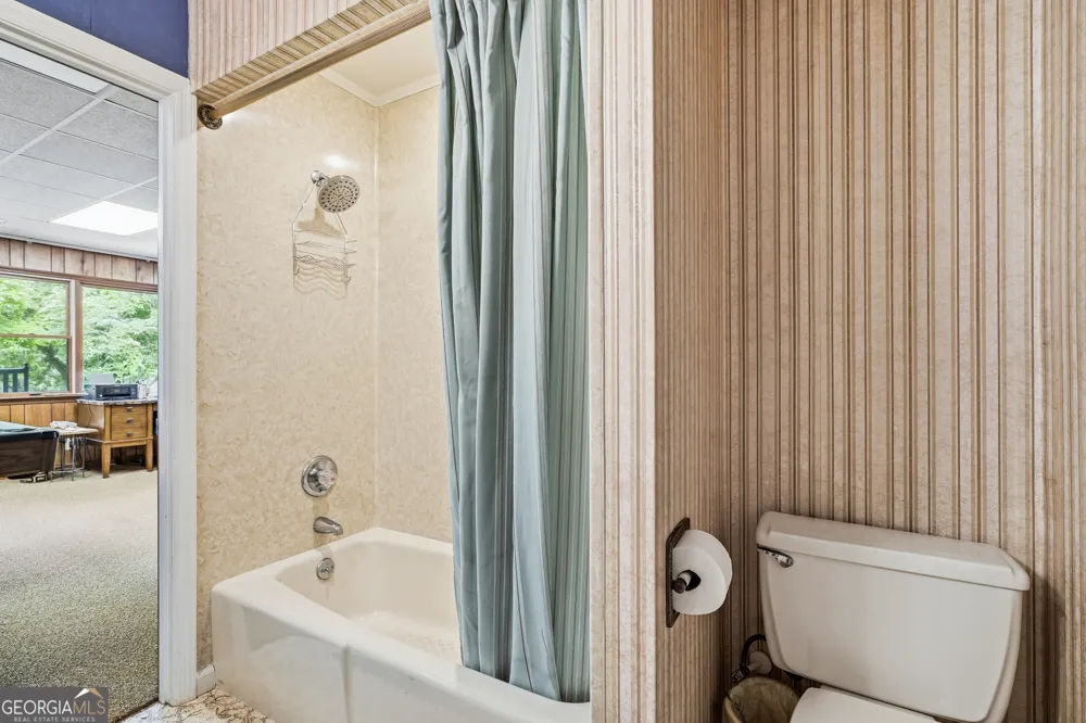 2325 Ridgecrest CIR Hiawassee, GA 30546