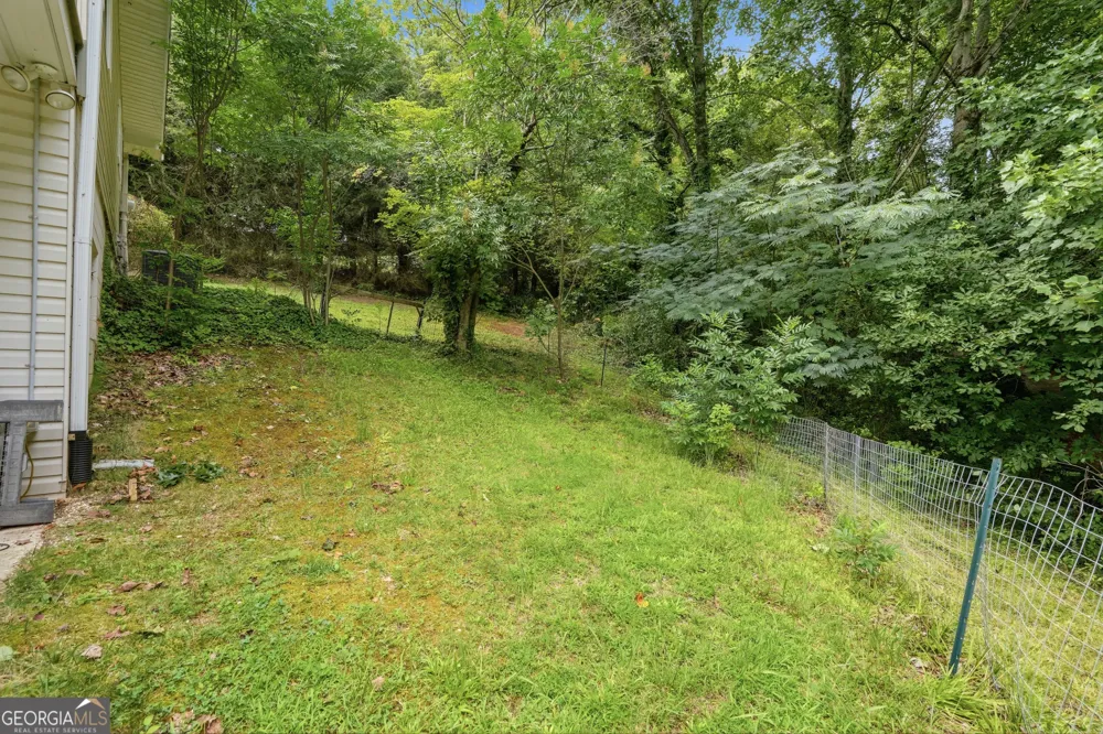 2325 Ridgecrest CIR Hiawassee, GA 30546