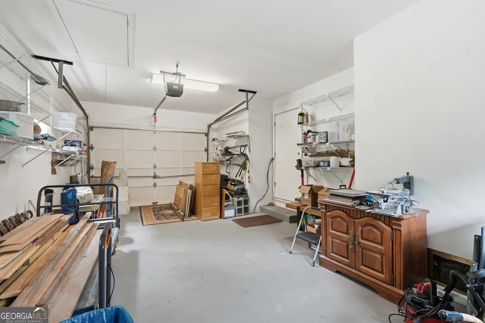 2325 Ridgecrest CIR Hiawassee, GA 30546