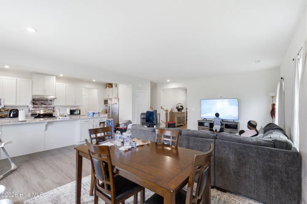 204 Boxcar Way Camden, NC 27921