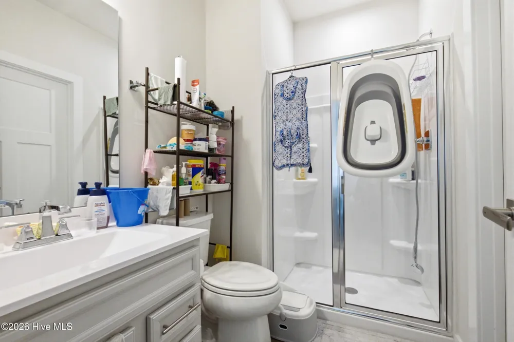 204 Boxcar Way Camden, NC 27921
