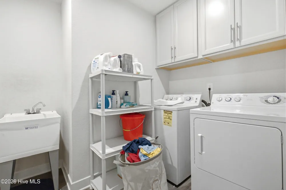204 Boxcar Way Camden, NC 27921