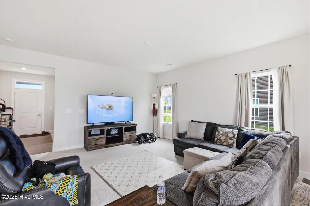 204 Boxcar Way Camden, NC 27921