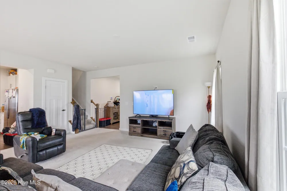 204 Boxcar Way Camden, NC 27921