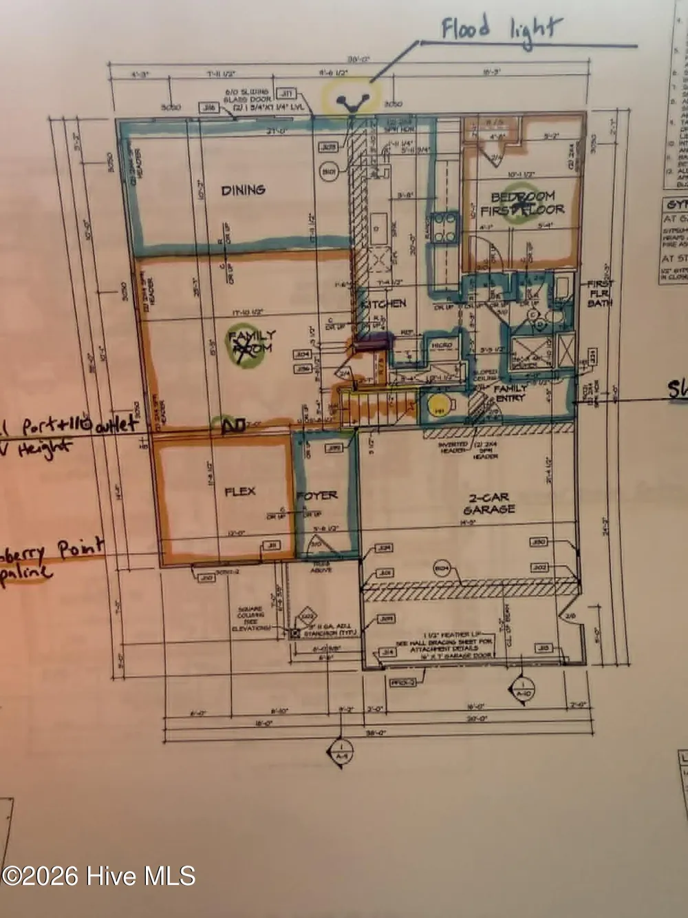 204 Boxcar Way Camden, NC 27921