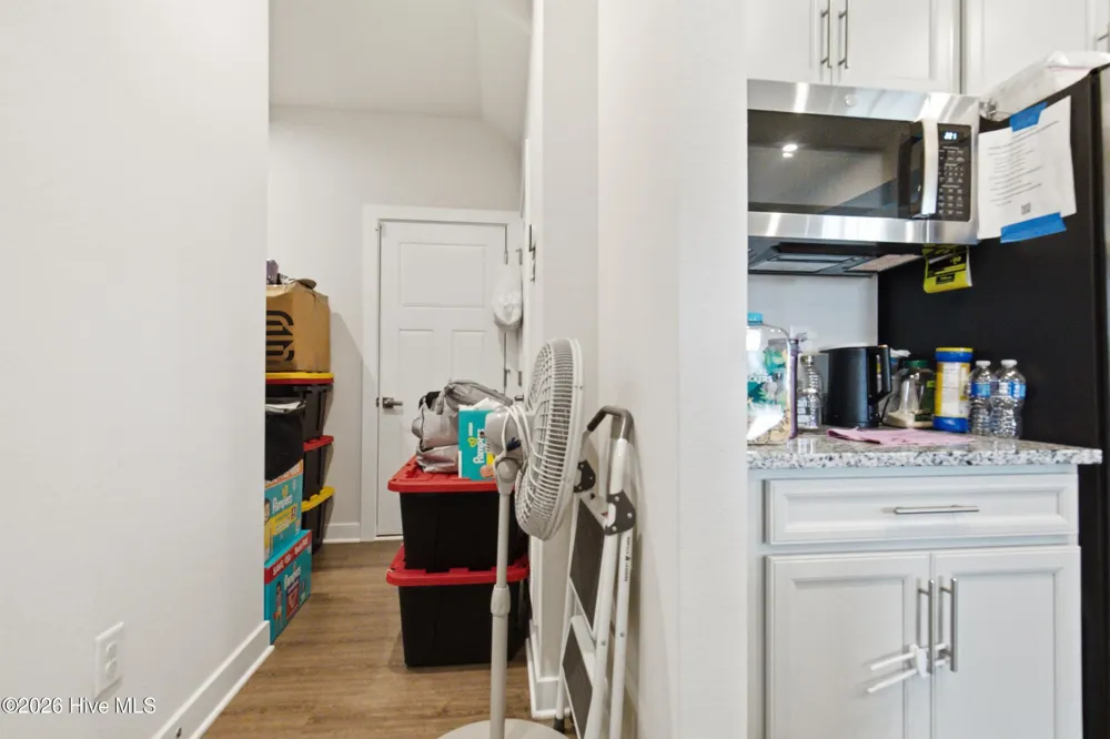 204 Boxcar Way Camden, NC 27921