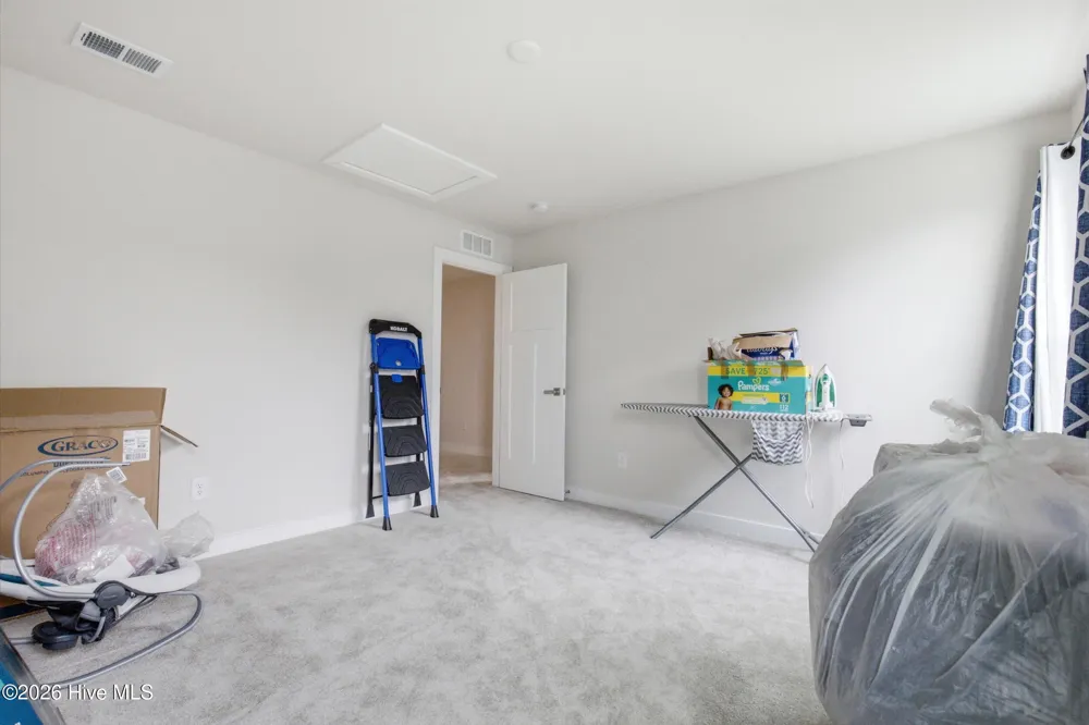 204 Boxcar Way Camden, NC 27921