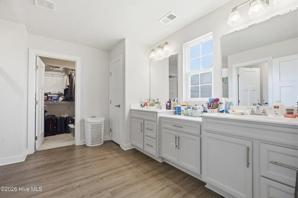 204 Boxcar Way Camden, NC 27921