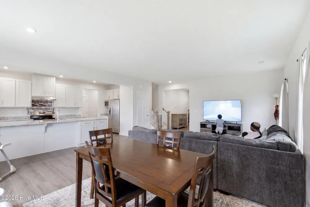 204 Boxcar Way Camden, NC 27921