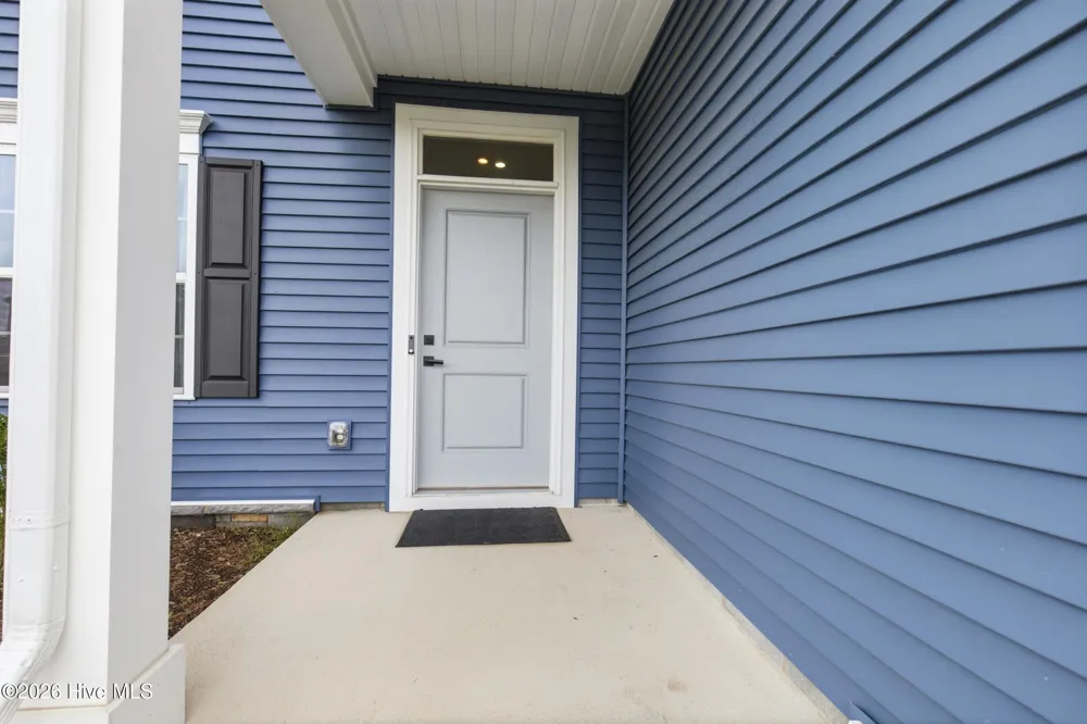 204 Boxcar Way Camden, NC 27921