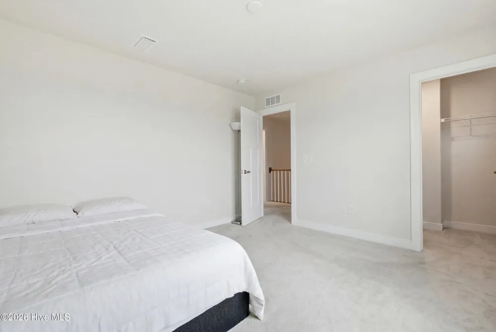 204 Boxcar Way Camden, NC 27921