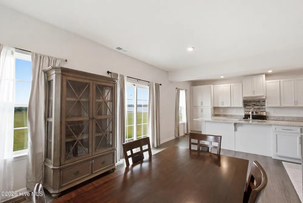 204 Boxcar Way Camden, NC 27921
