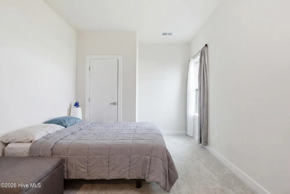 204 Boxcar Way Camden, NC 27921
