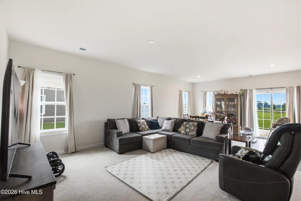 204 Boxcar Way Camden, NC 27921