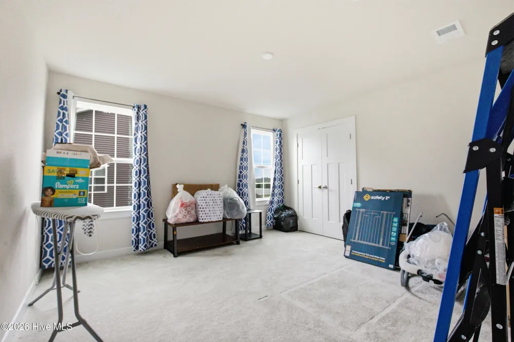 204 Boxcar Way Camden, NC 27921